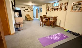 1908 1ST Ave, Antigo, WI 54409