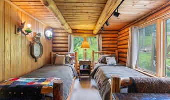 750 Black Bear Rd, Bozeman, MT 59718