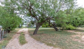 835 Comanche Trl, Abilene, TX 79601