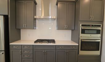 2813 Carbondale Ct, Apex, NC 27502