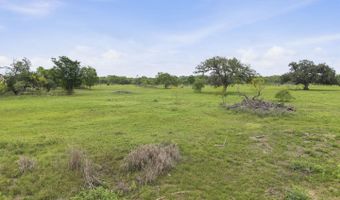 1764 E LOOP 1604 S, Adkins, TX 78101