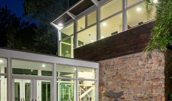 7201 BROXBURN Dr, Bethesda, MD 20817