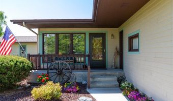 1385 Baldy Mountain Ln, Belgrade, MT 59714