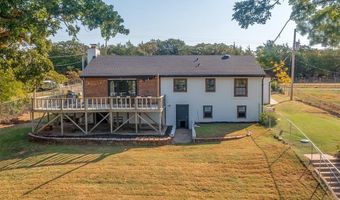 47 E Shr, Arcadia, OK 73007