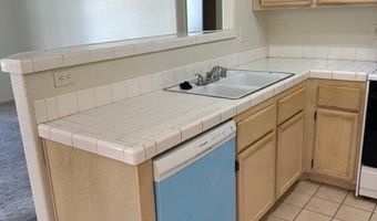 2110 Los Feliz St 2037, Las Vegas, NV 89156