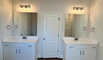 4821 Bogey Ln, Blanchard, LA 71107