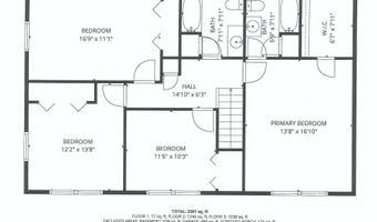 310 4TH St, Reading, PA 19607