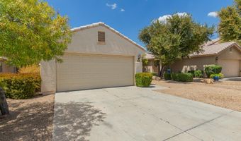 1944 N 107TH Dr, Avondale, AZ 85392