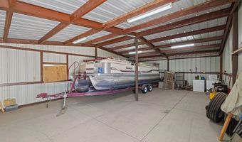 2530 E Mckellips Blvd, Apache Junction, AZ 85119