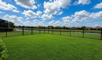 16141 Rosemallow Ln, Alva, FL 33920