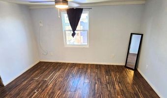 4943 Date Pl, San Diego, CA 92102