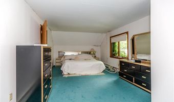 1857 Old Louisquisset Pike, Lincoln, RI 02865