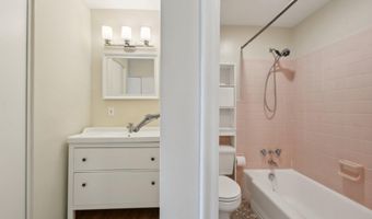 1830 COLUMBIA Pike 409, Arlington, VA 22204