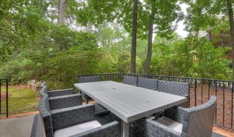 126 Dewberry Ln, Aiken, SC 29803