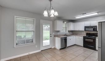 619 Shadowridge Dr, Brandon, MS 39047