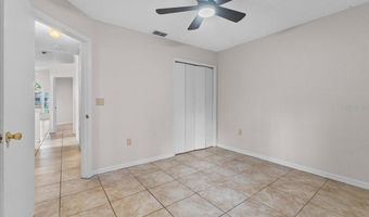 990 FORREST Dr, Bartow, FL 33830