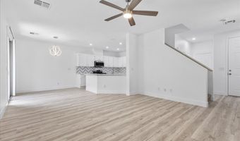 32 RED OAK CANYON St 1, Henderson, NV 89012