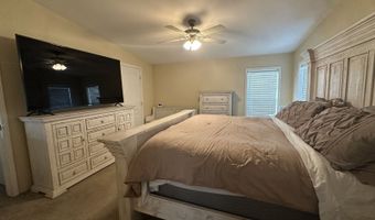 711 ELM St, Carlin, NV 89822