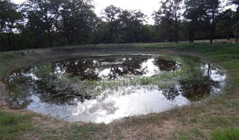 142 County Road 1591 Rd, Alvord, TX 76225
