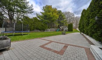 2102 Princeton Ct, Allenwood, NJ 08720