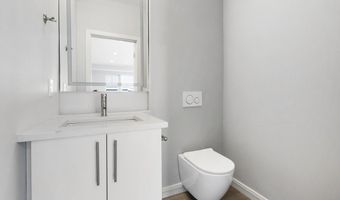 40 Elmont St 02, Boston, MA 02121