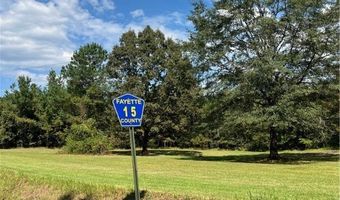 County Road 15, Bankston, AL 35542