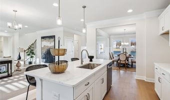 8635 Standing Stone, Ball Ground, GA 30107