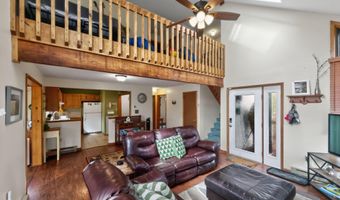 177 Dogwood Ter, Albrightsville, PA 18210