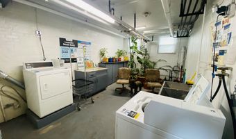 965 AVENUE C 3, Bayonne, NJ 07002