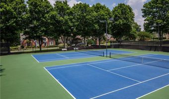 10425 Cranchester Way, Alpharetta, GA 30022