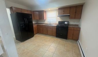 128 Floyd St 2, Belleville, NJ 07109