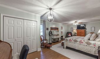 153 County Farm Rd, Alamo, TN 38001