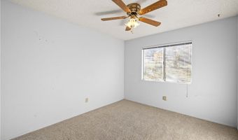 3871 Acton Ave, Acton, CA 93510