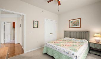 2 AUDUBON Cir, Berlin, MD 21811