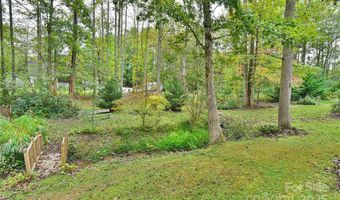 145 Fox Glen Dr, Arden, NC 28704