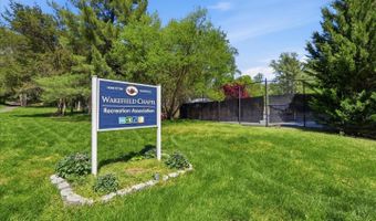 5014 GLEN PARK Rd, Annandale, VA 22003
