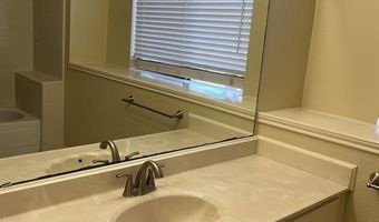 1520 Sunflower Dr, Allen, TX 75002