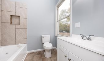 28552 SEAFORD Rd, Laurel, DE 19956