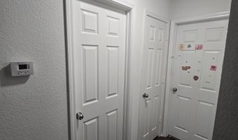 4033 Kings River Trl, Bauxite, AR 72011