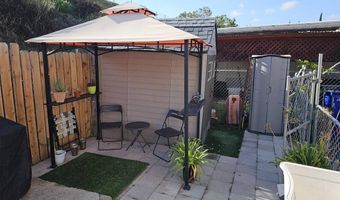 10767 Jamacha Blvd SPC 126, Spring Valley, CA 91978