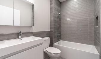 1520 FRANKFORD Ave 1, Philadelphia, PA 19125