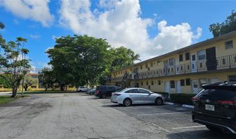 20200 NE 29th Ct N214, Aventura, FL 33180