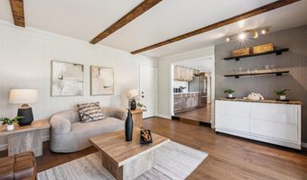 137 Megan Ct, Alamo, CA 94507