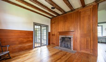 1199 Goss Hill Rd, Barnet, VT 05821