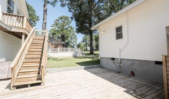 301 Third Ave, Andalusia, AL 36420
