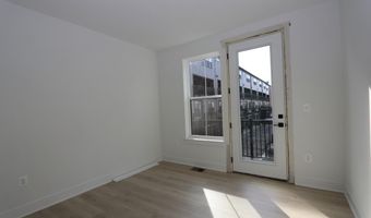 117 E CROMWELL St A, Baltimore, MD 21230