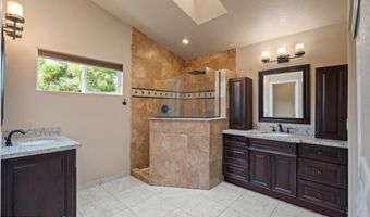 4013 E MONTGOMERY Rd, Cave Creek, AZ 85331