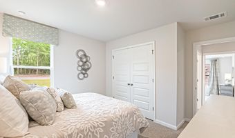 5430 Torchwood Dr, Baker, FL 32531