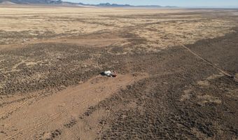 E-1700-0007-0002-02, Beryl, UT 84714