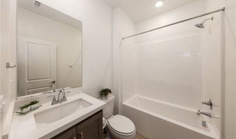 1733 Oleander Pl, Banning, CA 92220